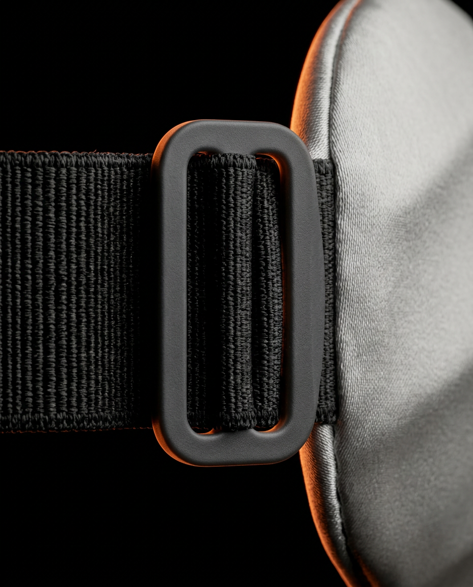07_macro_strap_buckle.png