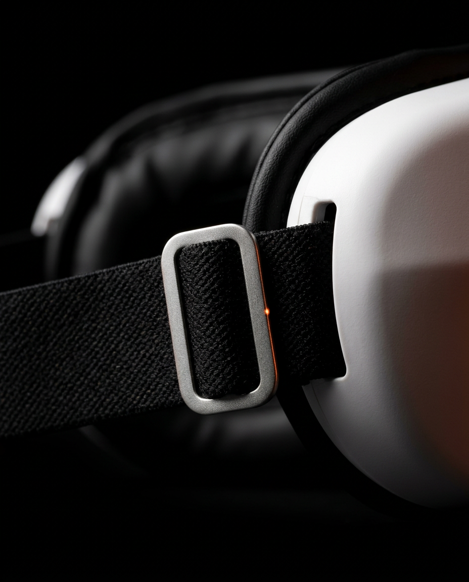 07_macro_strap_fit.png