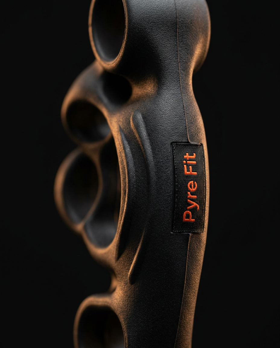 07_macro_toe_separators.png