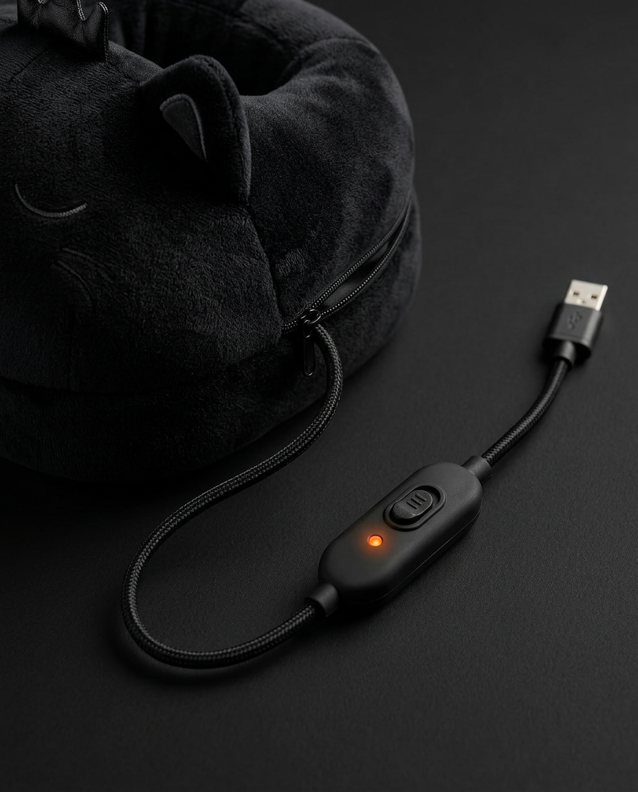 07_macro_usb_controller_cable.png