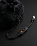 07_macro_usb_controller_cable.png