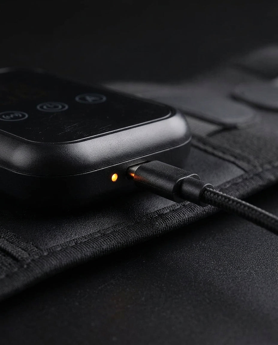07_macro_usbc_charging.png