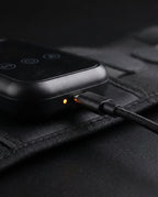 07_macro_usbc_charging.png