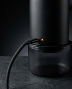 07_macro_usbc_charging.png