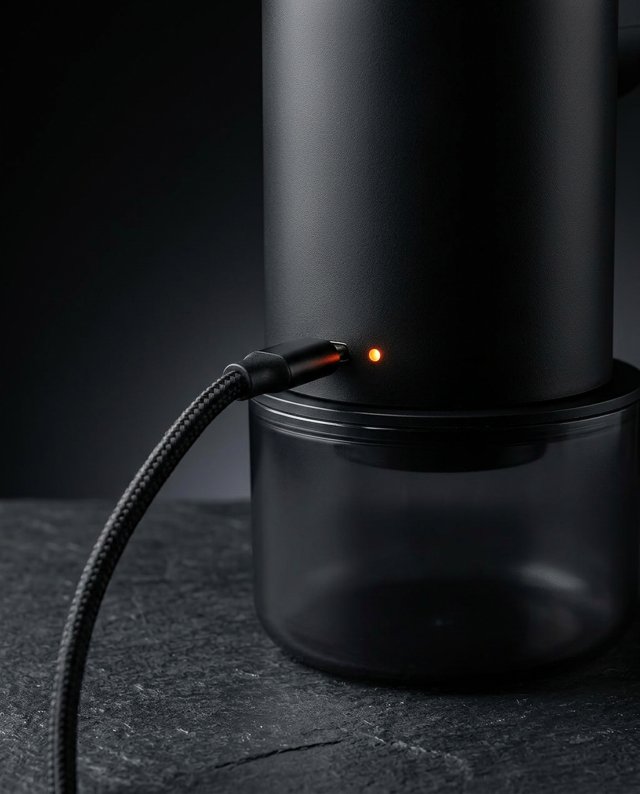 07_macro_usbc_charging.png