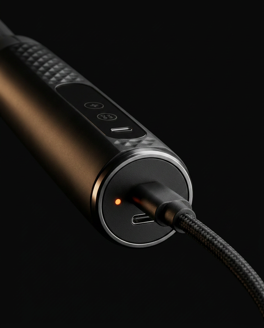 07_macro_usbc_charging.png