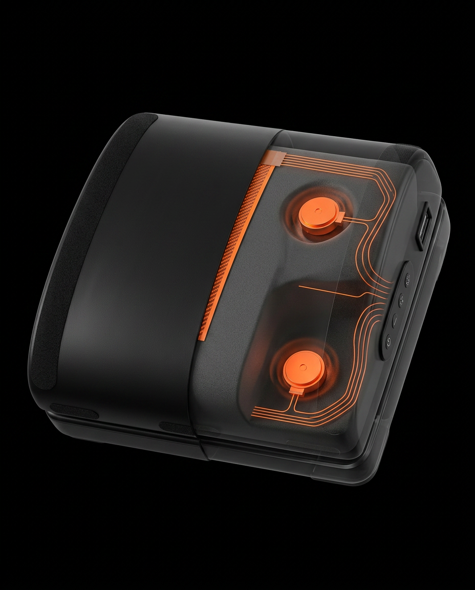 07_macro_vibration_motors_xray.png