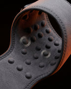 07_macro_vibration_nodes.png