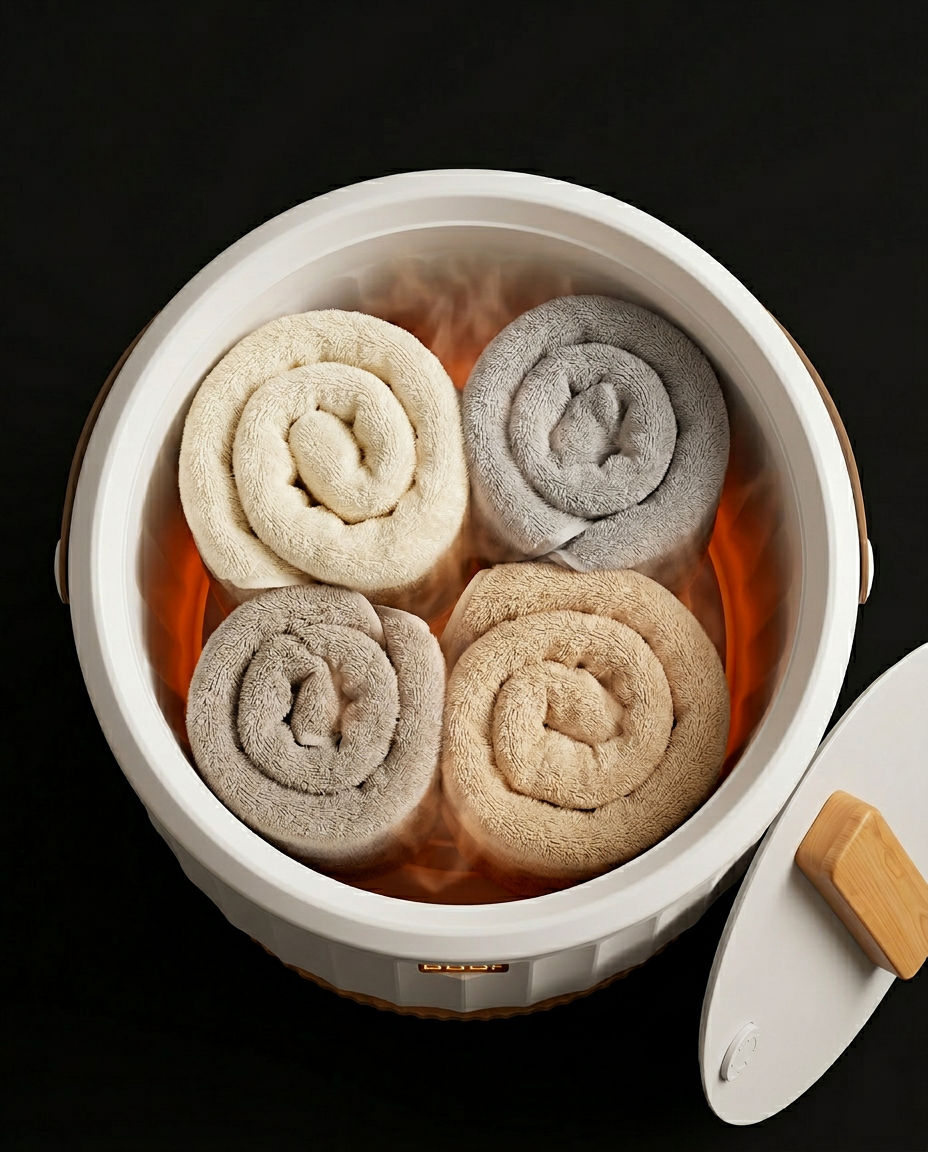 07_macro_warm_towels_inside.png