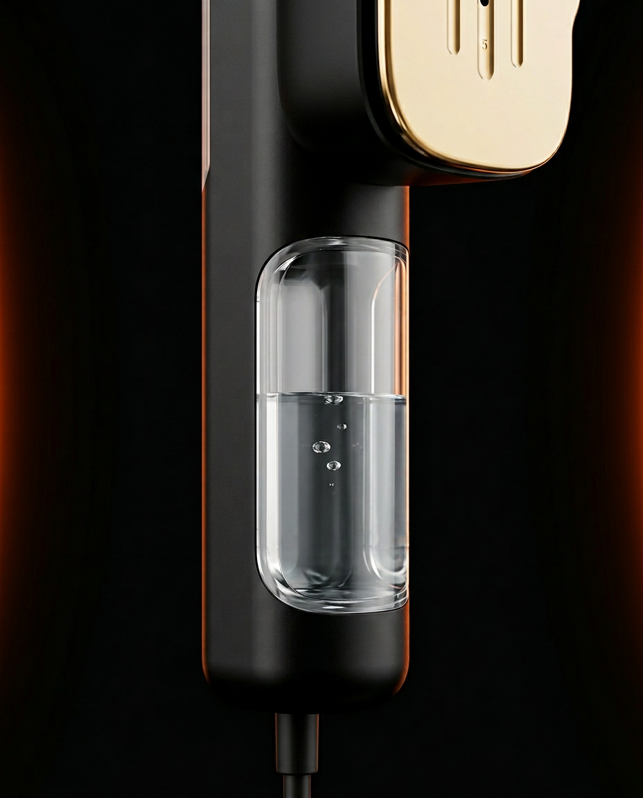 07_macro_water_tank.png
