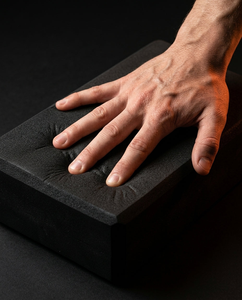 07_macro_weight_grip.png