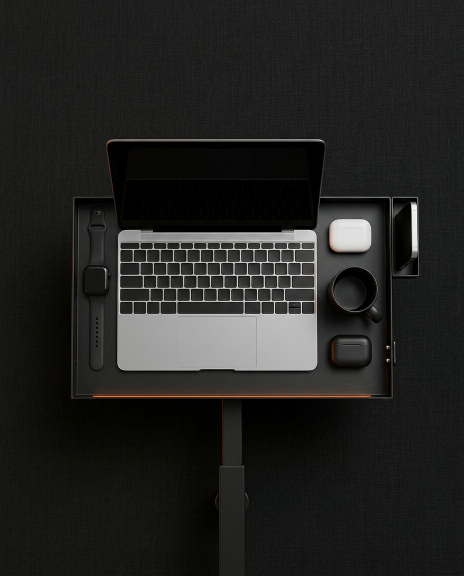07_overhead_tray_organization.png