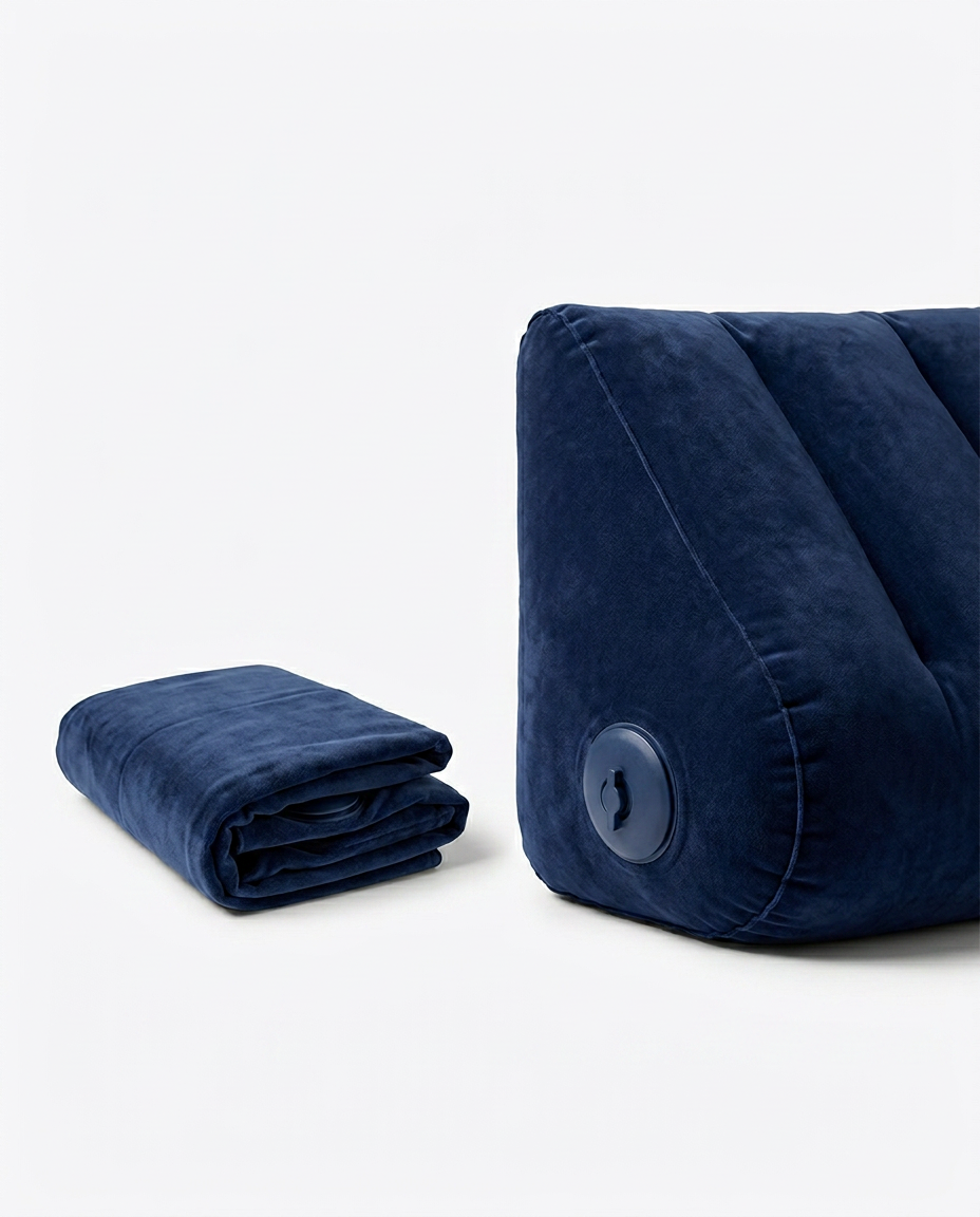 07_packed_vs_inflated.png