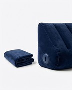 07_packed_vs_inflated.png