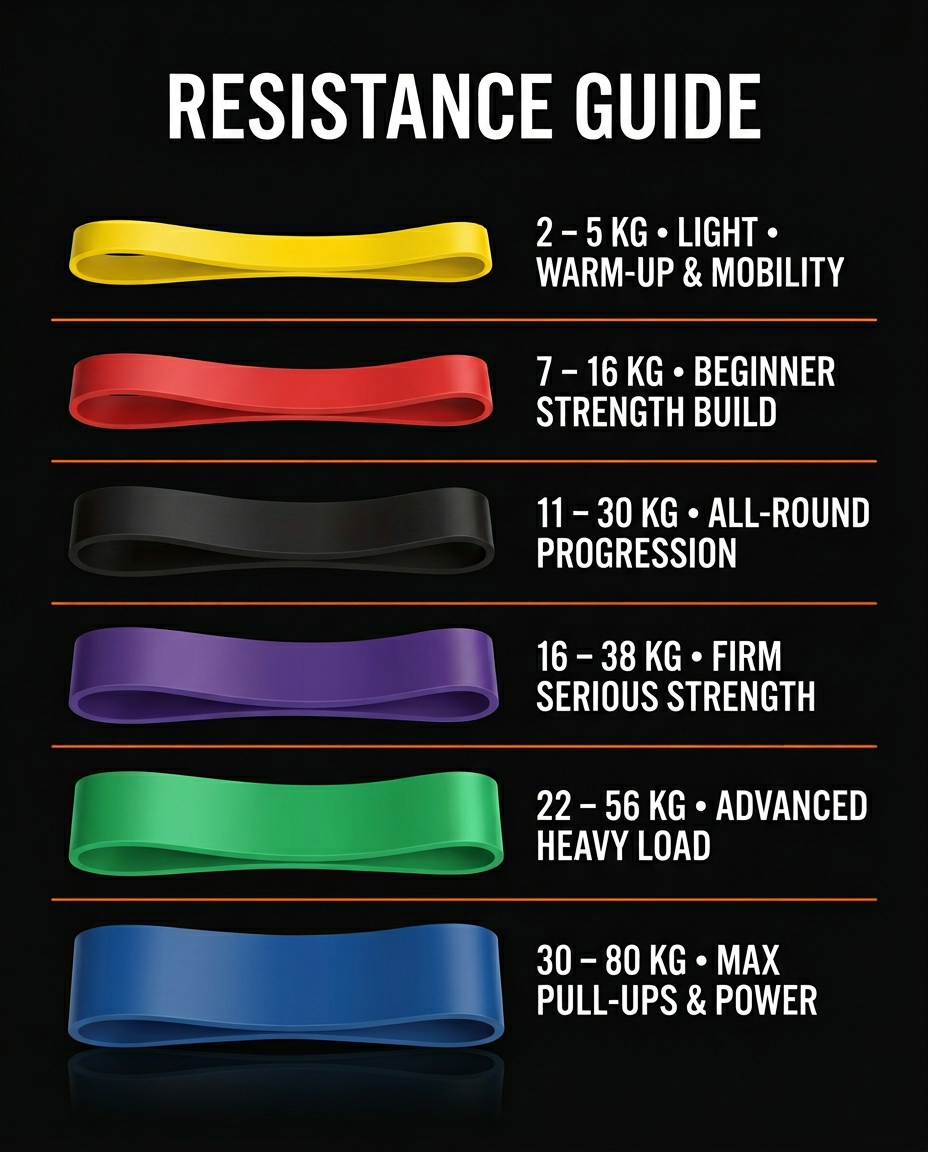 07_resistance_guide_infographic.png