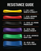 07_resistance_guide_infographic.png