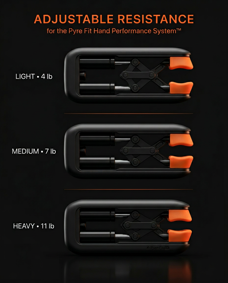 07_resistance_levels_infographic.png