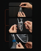 07_setup_steps_infographic.png
