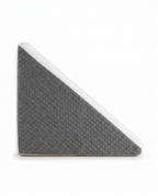 07_side_profile_angle.png