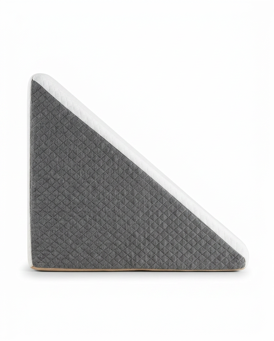 07_side_profile_angle.png