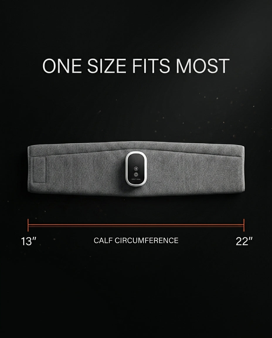 07_size_adjustability_infographic.png