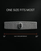 07_size_adjustability_infographic.png