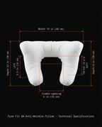 07_size_dimensions.png