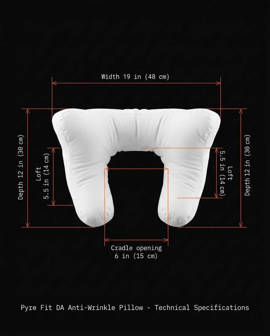 07_size_dimensions.png