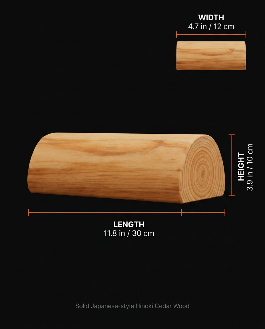 07_size_dimensions.png