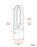 07_size_dimensions_infographic.png