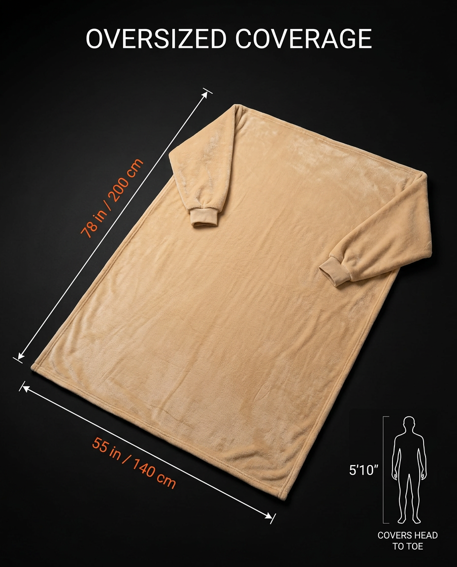 07_size_dimensions_infographic.png