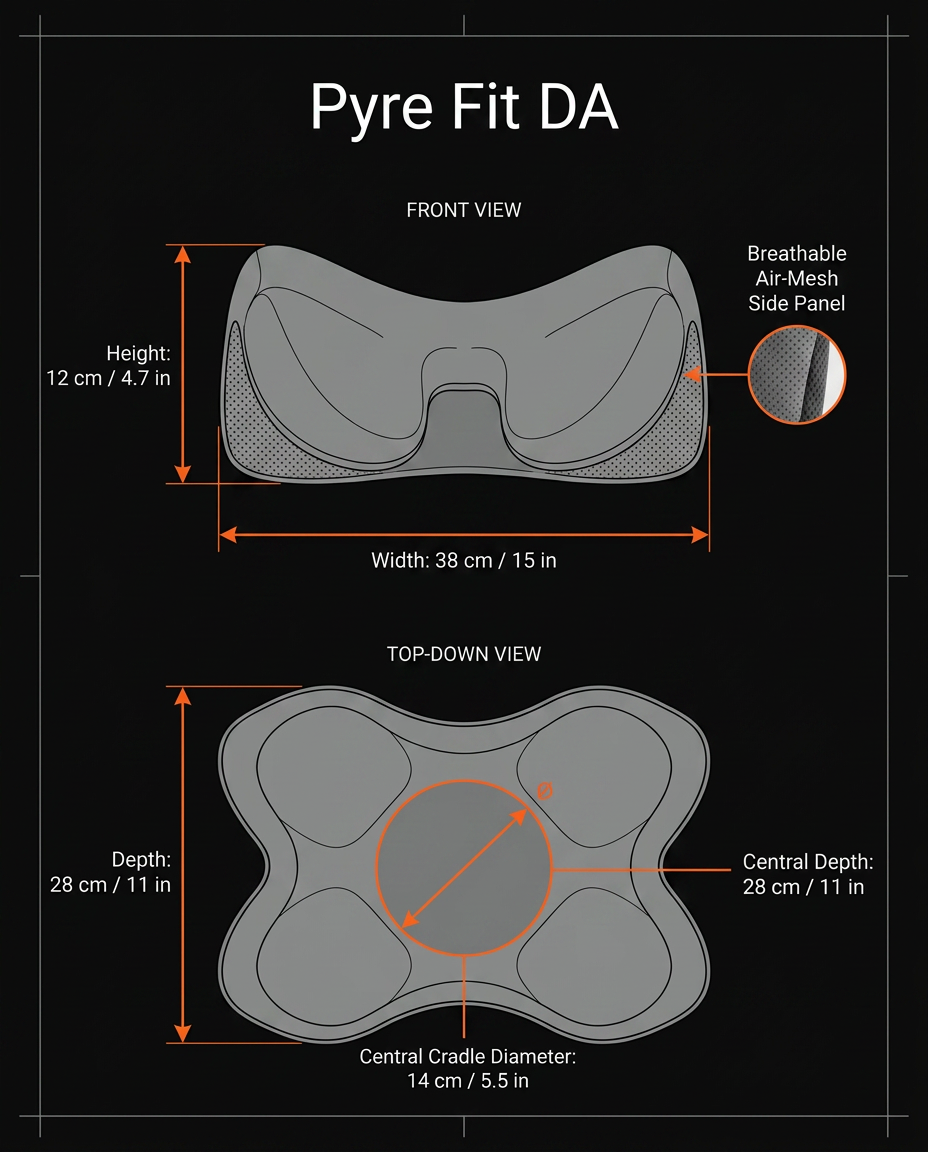 07_size_dimensions_infographic.png