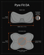 07_size_dimensions_infographic.png