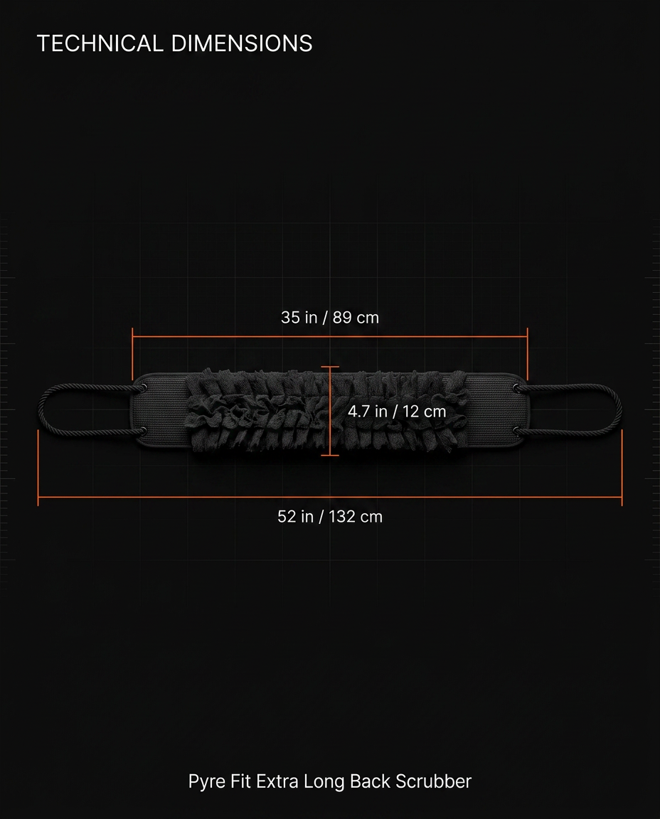 07_size_dimensions_infographic.png