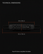 07_size_dimensions_infographic.png
