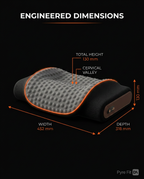 07_size_dimensions_infographic.png