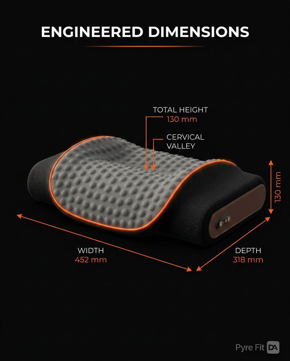 07_size_dimensions_infographic.png