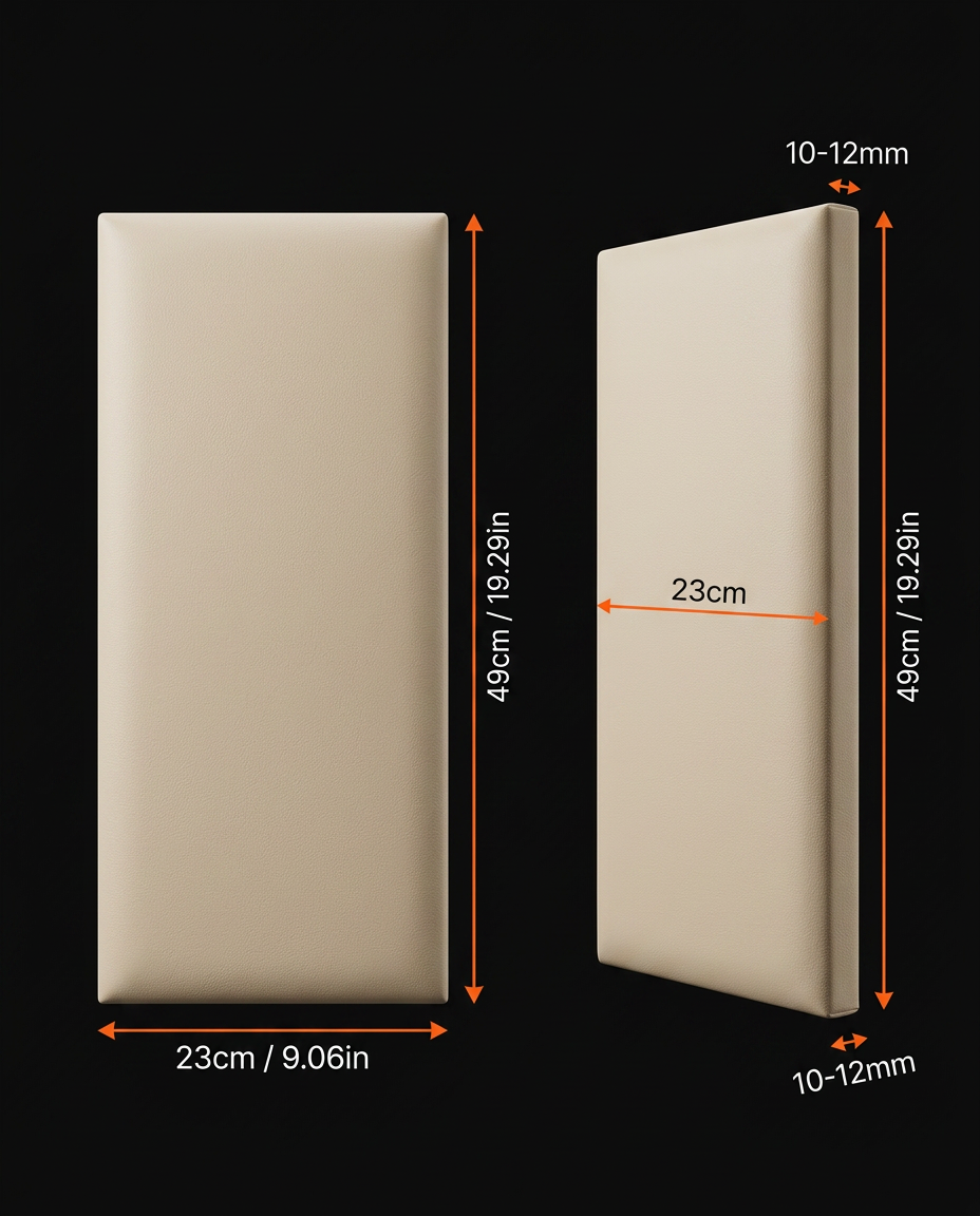 07_size_dimensions_infographic.png