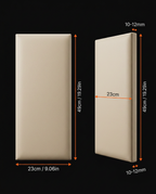 07_size_dimensions_infographic.png
