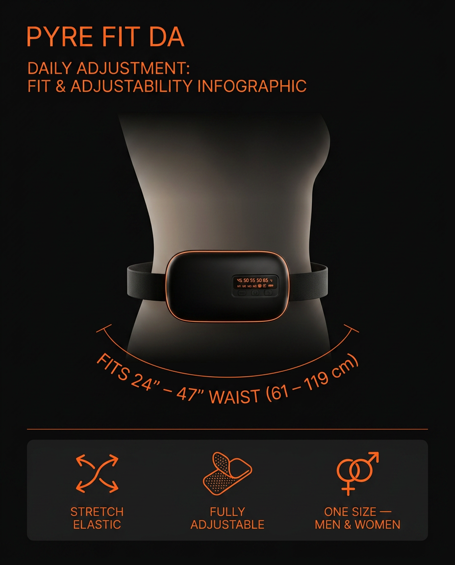 07_size_fit_infographic.png