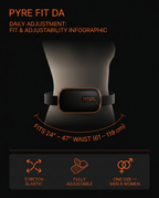 07_size_fit_infographic.png