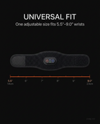 07_size_fit_infographic.png