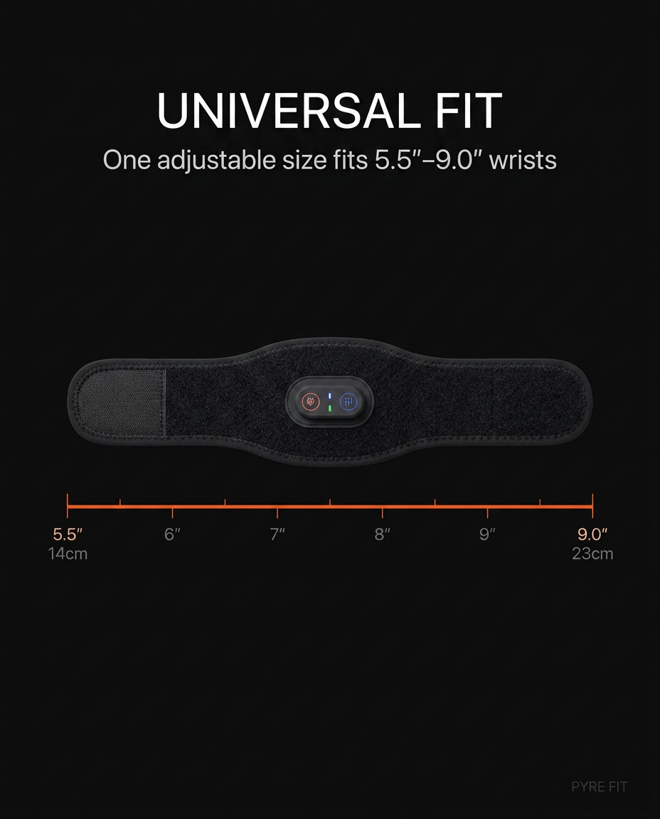 07_size_fit_infographic.png
