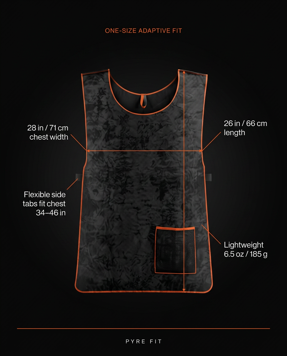 07_size_fit_infographic.png