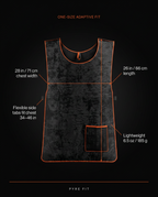 07_size_fit_infographic.png