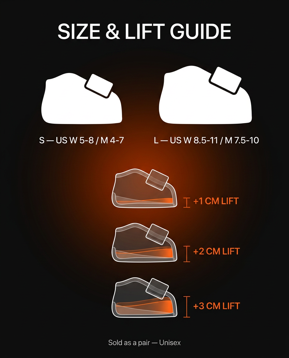 07_size_guide.png
