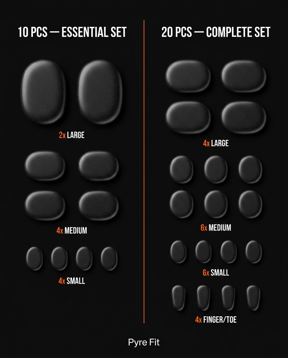 07_size_guide_10_vs_20_pcs.png
