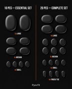 07_size_guide_10_vs_20_pcs.png