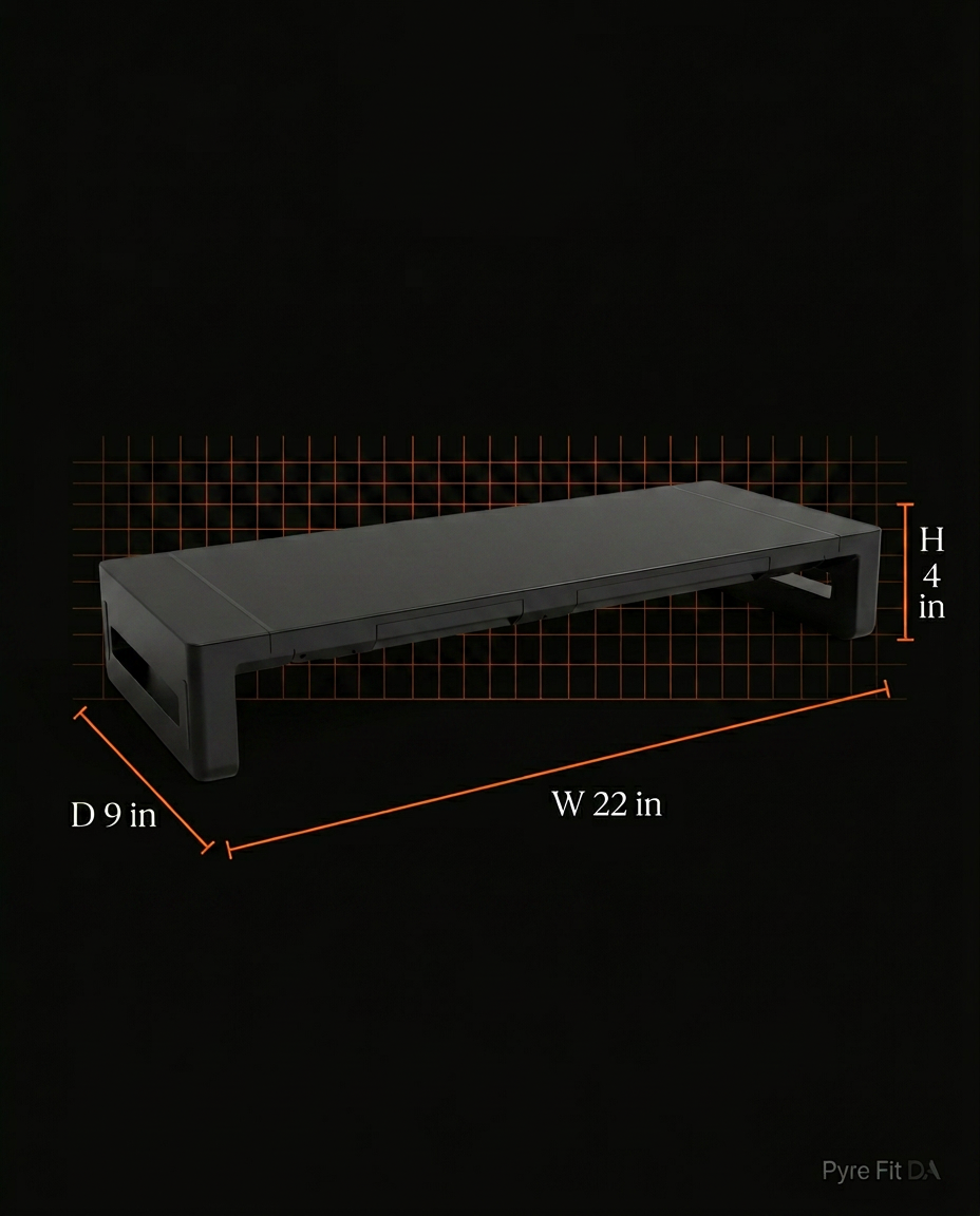07_size_guide.png