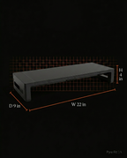 07_size_guide.png